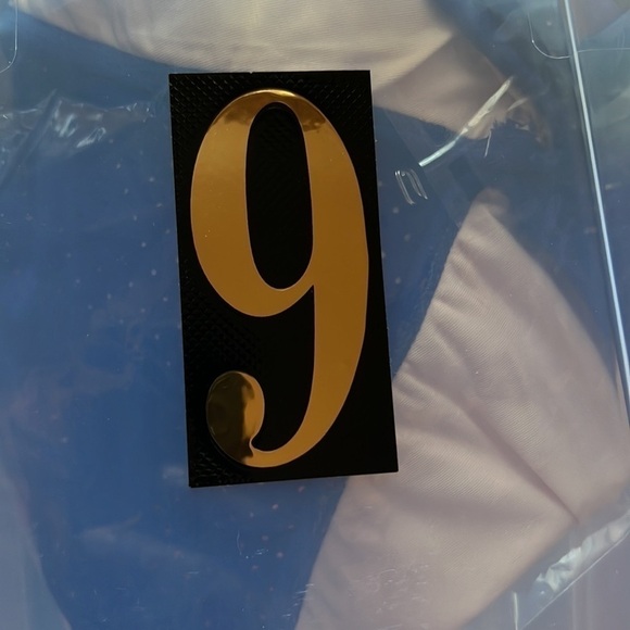 SHEIN Snake Print Bikini Bottom Size 2X - Picture 10 of 10